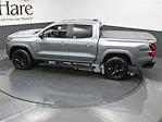 2023 Chevrolet Colorado Crew Cab 4WD Pickup for sale #HCV260600A - photo 42
