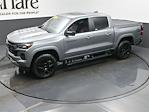 2023 Chevrolet Colorado Crew Cab 4WD Pickup for sale #HCV260600A - photo 43