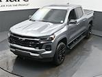 2023 Chevrolet Colorado Crew Cab 4WD Pickup for sale #HCV260600A - photo 44