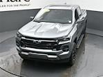 2023 Chevrolet Colorado Crew Cab 4WD Pickup for sale #HCV260600A - photo 45