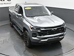2023 Chevrolet Colorado Crew Cab 4WD Pickup for sale #HCV260600A - photo 46