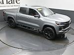 2023 Chevrolet Colorado Crew Cab 4WD Pickup for sale #HCV260600A - photo 47