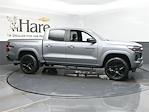 2023 Chevrolet Colorado Crew Cab 4WD Pickup for sale #HCV260600A - photo 48
