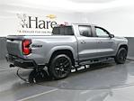 2023 Chevrolet Colorado Crew Cab 4WD Pickup for sale #HCV260600A - photo 49