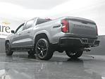 2023 Chevrolet Colorado Crew Cab 4WD Pickup for sale #HCV260600A - photo 6