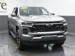 2023 Chevrolet Colorado Crew Cab 4WD Pickup for sale #HCV260600A - photo 50
