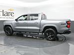 2023 Chevrolet Colorado Crew Cab 4WD Pickup for sale #HCV260600A - photo 51
