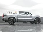 2023 Chevrolet Colorado Crew Cab 4WD Pickup for sale #HCV260600A - photo 52
