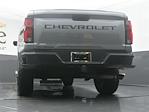 2023 Chevrolet Colorado Crew Cab 4WD Pickup for sale #HCV260600A - photo 53