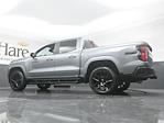 2023 Chevrolet Colorado Crew Cab 4WD Pickup for sale #HCV260600A - photo 54