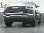 2023 Chevrolet Colorado Crew Cab 4WD Pickup for sale #HCV260600A - photo 55