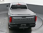 2023 Chevrolet Colorado Crew Cab 4WD Pickup for sale #HCV260600A - photo 56