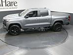 2023 Chevrolet Colorado Crew Cab 4WD Pickup for sale #HCV260600A - photo 57