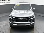 2023 Chevrolet Colorado Crew Cab 4WD Pickup for sale #HCV260600A - photo 58