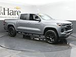 2023 Chevrolet Colorado Crew Cab 4WD Pickup for sale #HCV260600A - photo 7