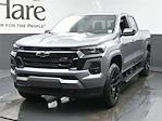 2023 Chevrolet Colorado Crew Cab 4WD Pickup for sale #HCV260600A - photo 8