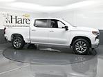 2026 Chevrolet Silverado 1500 Crew Cab 4WD Pickup for sale #HCV260602 - photo 1