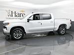2026 Chevrolet Silverado 1500 Crew Cab 4WD Pickup for sale #HCV260602 - photo 10