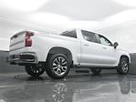 2026 Chevrolet Silverado 1500 Crew Cab 4WD Pickup for sale #HCV260602 - photo 11