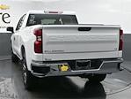 2026 Chevrolet Silverado 1500 Crew Cab 4WD Pickup for sale #HCV260602 - photo 13