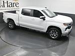2026 Chevrolet Silverado 1500 Crew Cab 4WD Pickup for sale #HCV260602 - photo 16
