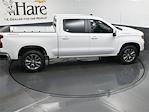 2026 Chevrolet Silverado 1500 Crew Cab 4WD Pickup for sale #HCV260602 - photo 17