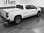 2026 Chevrolet Silverado 1500 Crew Cab 4WD Pickup for sale #HCV260602 - photo 18