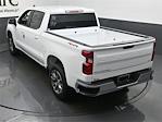 2026 Chevrolet Silverado 1500 Crew Cab 4WD Pickup for sale #HCV260602 - photo 19