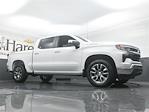 2026 Chevrolet Silverado 1500 Crew Cab 4WD Pickup for sale #HCV260602 - photo 2