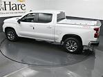 2026 Chevrolet Silverado 1500 Crew Cab 4WD Pickup for sale #HCV260602 - photo 20