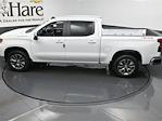 2026 Chevrolet Silverado 1500 Crew Cab 4WD Pickup for sale #HCV260602 - photo 21