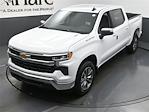 2026 Chevrolet Silverado 1500 Crew Cab 4WD Pickup for sale #HCV260602 - photo 23