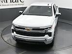 2026 Chevrolet Silverado 1500 Crew Cab 4WD Pickup for sale #HCV260602 - photo 24