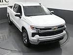 2026 Chevrolet Silverado 1500 Crew Cab 4WD Pickup for sale #HCV260602 - photo 25