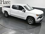 2026 Chevrolet Silverado 1500 Crew Cab 4WD Pickup for sale #HCV260602 - photo 26