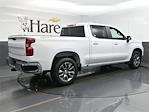 2026 Chevrolet Silverado 1500 Crew Cab 4WD Pickup for sale #HCV260602 - photo 28