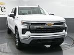2026 Chevrolet Silverado 1500 Crew Cab 4WD Pickup for sale #HCV260602 - photo 29