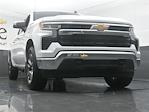 2026 Chevrolet Silverado 1500 Crew Cab 4WD Pickup for sale #HCV260602 - photo 3