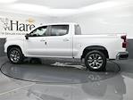 2026 Chevrolet Silverado 1500 Crew Cab 4WD Pickup for sale #HCV260602 - photo 30