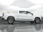 2026 Chevrolet Silverado 1500 Crew Cab 4WD Pickup for sale #HCV260602 - photo 31