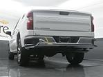 2026 Chevrolet Silverado 1500 Crew Cab 4WD Pickup for sale #HCV260602 - photo 32