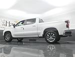 2026 Chevrolet Silverado 1500 Crew Cab 4WD Pickup for sale #HCV260602 - photo 33