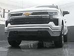2026 Chevrolet Silverado 1500 Crew Cab 4WD Pickup for sale #HCV260602 - photo 34
