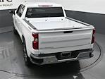 2026 Chevrolet Silverado 1500 Crew Cab 4WD Pickup for sale #HCV260602 - photo 35