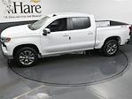 2026 Chevrolet Silverado 1500 Crew Cab 4WD Pickup for sale #HCV260602 - photo 36