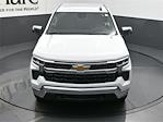 2026 Chevrolet Silverado 1500 Crew Cab 4WD Pickup for sale #HCV260602 - photo 37