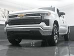 2026 Chevrolet Silverado 1500 Crew Cab 4WD Pickup for sale #HCV260602 - photo 4