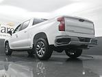 2026 Chevrolet Silverado 1500 Crew Cab 4WD Pickup for sale #HCV260602 - photo 5