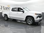 2026 Chevrolet Silverado 1500 Crew Cab 4WD Pickup for sale #HCV260602 - photo 6