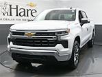 2026 Chevrolet Silverado 1500 Crew Cab 4WD Pickup for sale #HCV260602 - photo 7